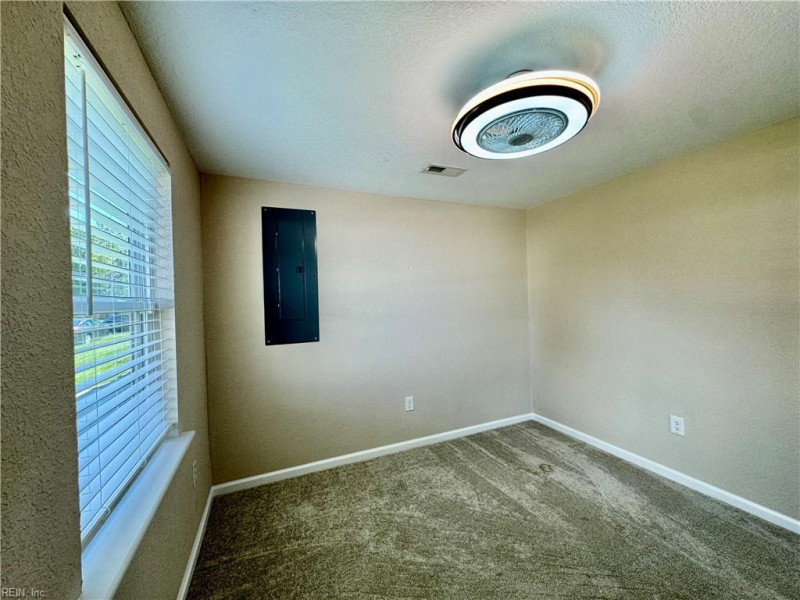 Photo 34 of 42 residential for sale in Hampton virginia