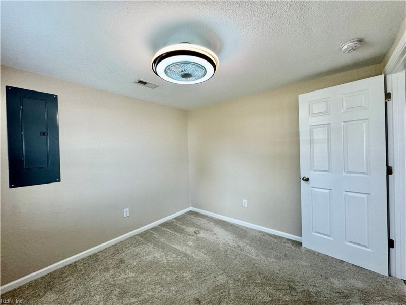 Photo 35 of 42 residential for sale in Hampton virginia