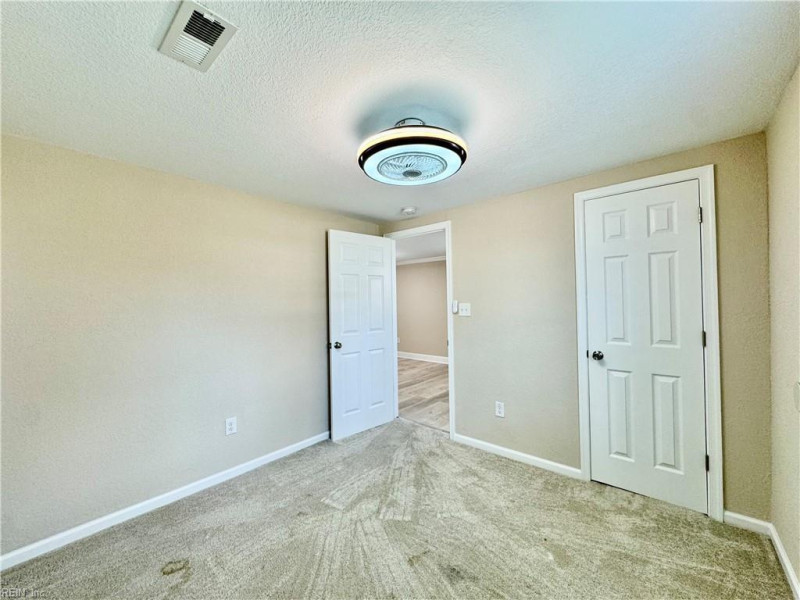 Photo 36 of 42 residential for sale in Hampton virginia
