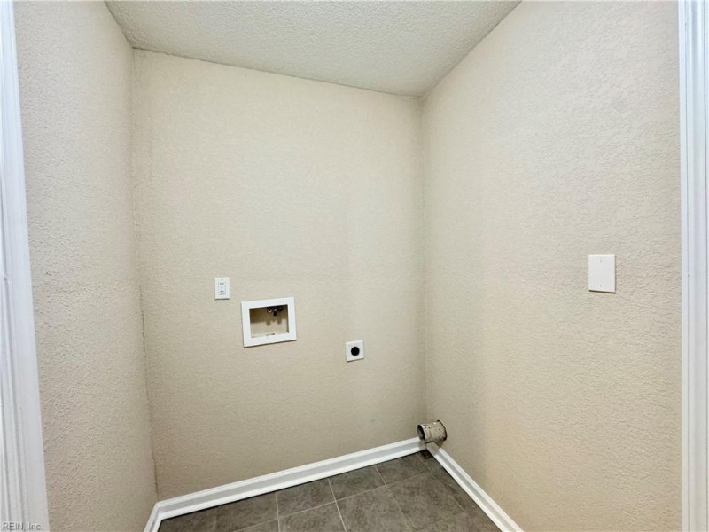 Photo 39 of 42 residential for sale in Hampton virginia