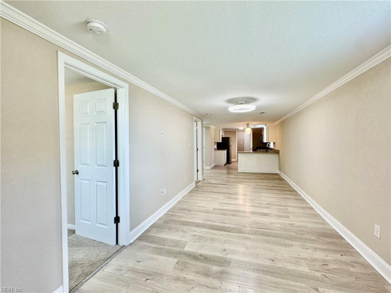 Photo 7 of 42 residential for sale in Hampton virginia