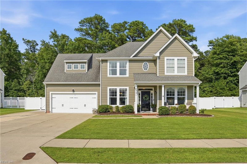 Photo 1 of 29 residential for sale in Chesapeake virginia Photo 1 of 29 residential for sale in Chesapeake virginia