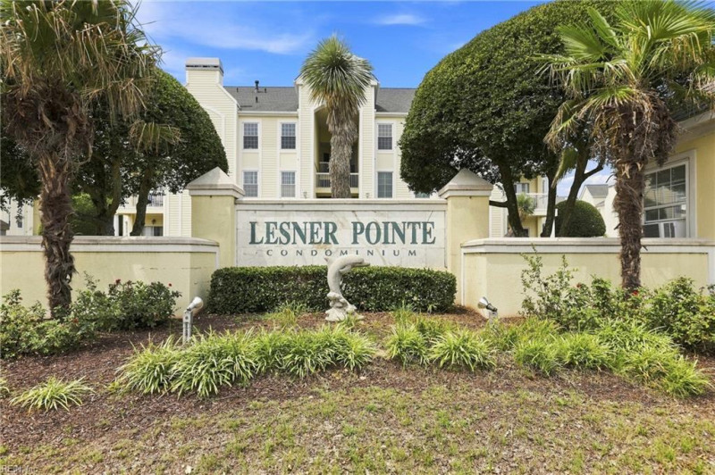 Photo 1 of 47 residential for sale in Virginia Beach virginia