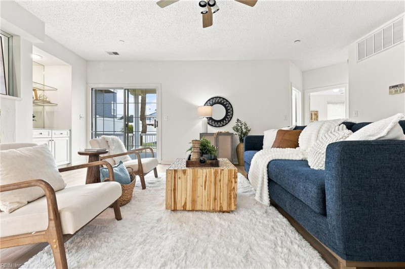 Photo 2 of 47 residential for sale in Virginia Beach virginia