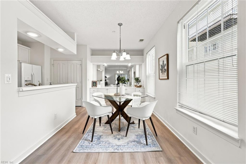 Photo 22 of 47 residential for sale in Virginia Beach virginia