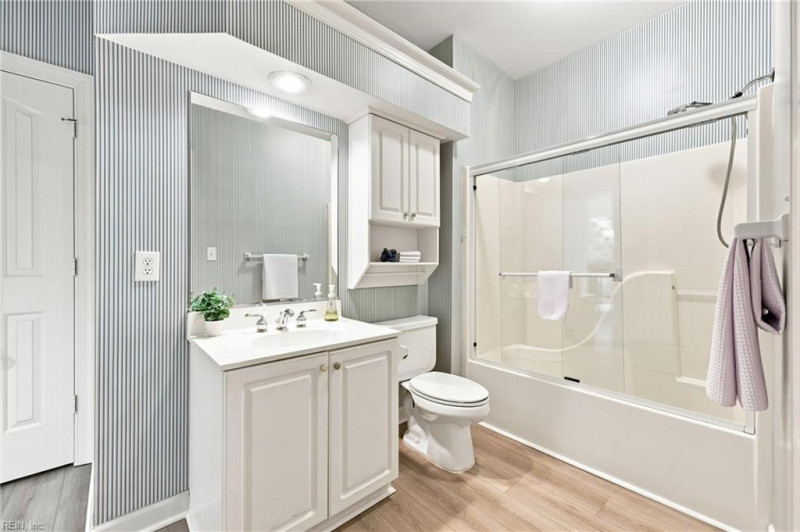 Photo 24 of 47 residential for sale in Virginia Beach virginia