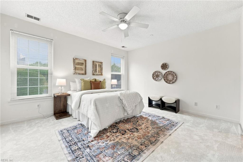 Photo 26 of 47 residential for sale in Virginia Beach virginia