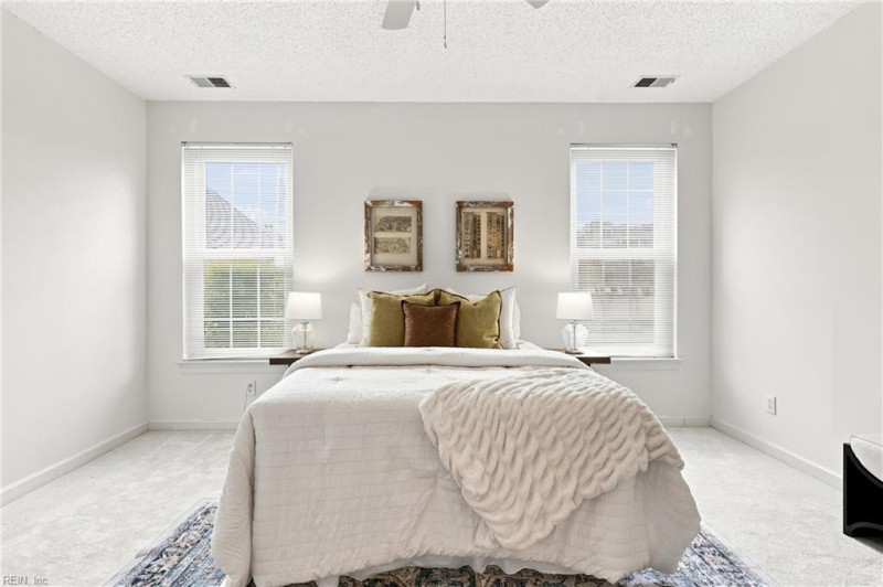 Photo 27 of 47 residential for sale in Virginia Beach virginia