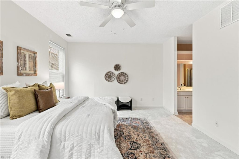 Photo 28 of 47 residential for sale in Virginia Beach virginia