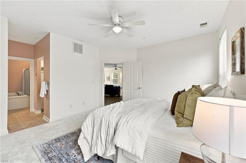 Photo 29 of 47 residential for sale in Virginia Beach virginia