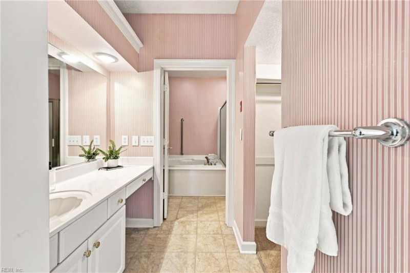 Photo 30 of 47 residential for sale in Virginia Beach virginia