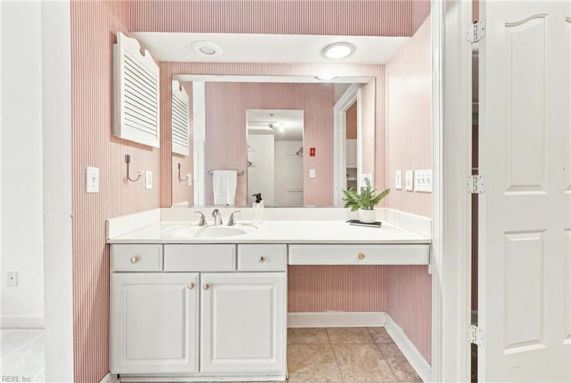 Photo 31 of 47 residential for sale in Virginia Beach virginia