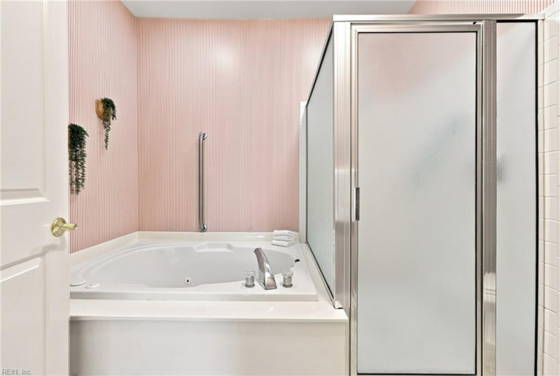 Photo 34 of 47 residential for sale in Virginia Beach virginia