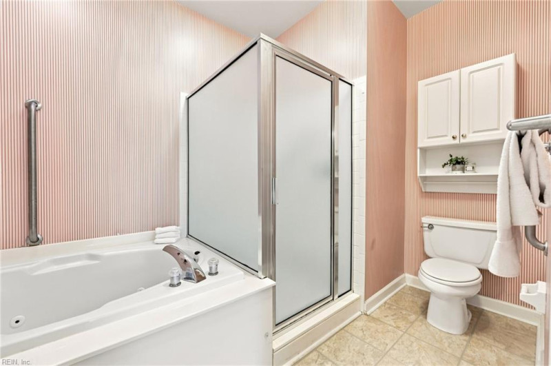 Photo 35 of 47 residential for sale in Virginia Beach virginia