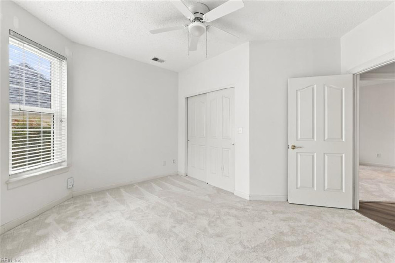 Photo 36 of 47 residential for sale in Virginia Beach virginia