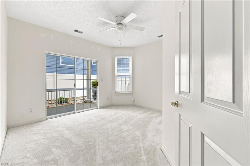 Photo 37 of 47 residential for sale in Virginia Beach virginia
