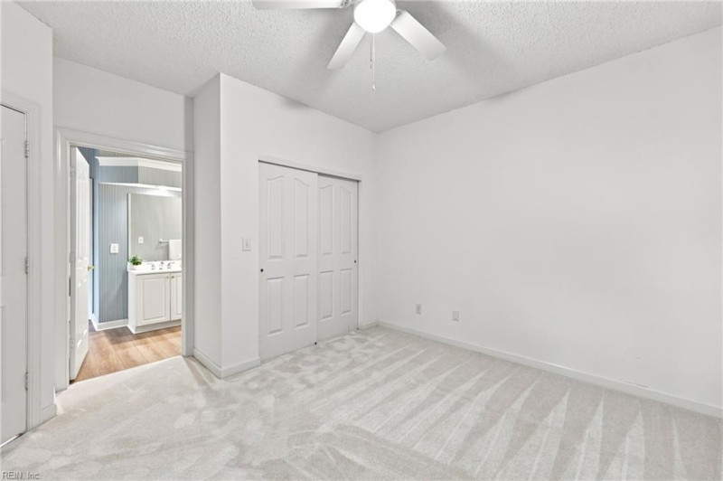 Photo 38 of 47 residential for sale in Virginia Beach virginia