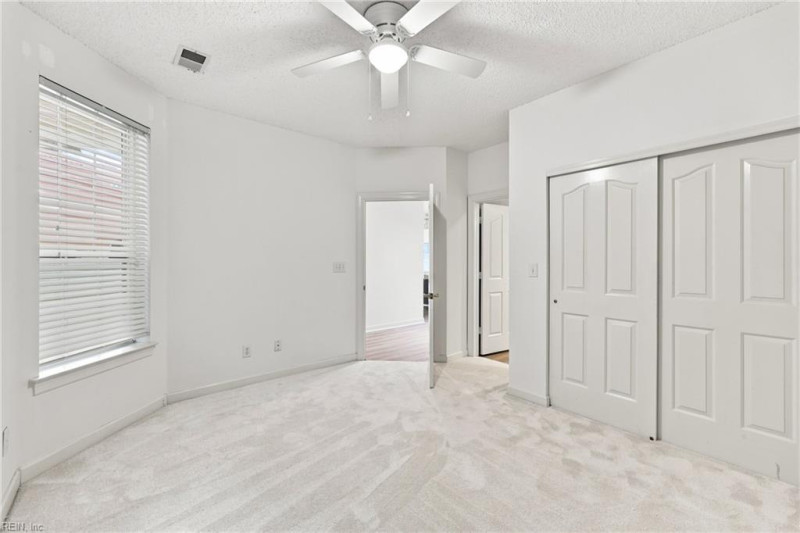 Photo 39 of 47 residential for sale in Virginia Beach virginia