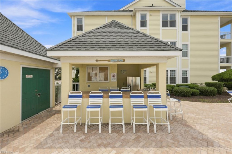 Photo 40 of 47 residential for sale in Virginia Beach virginia