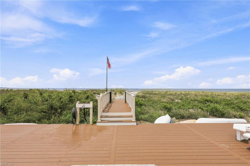 Photo 41 of 47 residential for sale in Virginia Beach virginia