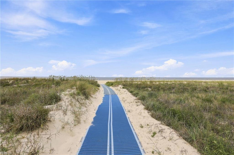 Photo 42 of 47 residential for sale in Virginia Beach virginia