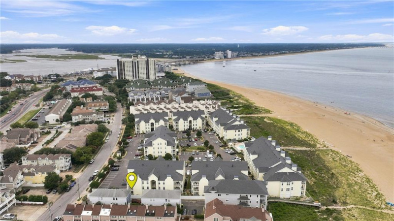Photo 43 of 47 residential for sale in Virginia Beach virginia