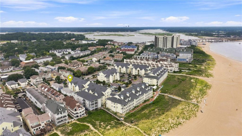 Photo 44 of 47 residential for sale in Virginia Beach virginia