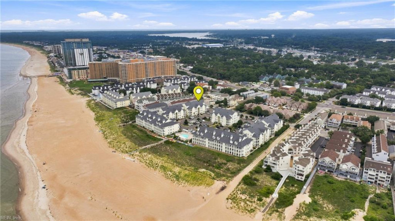 Photo 45 of 47 residential for sale in Virginia Beach virginia