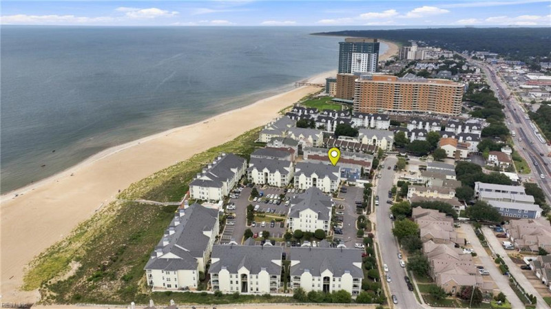 Photo 46 of 47 residential for sale in Virginia Beach virginia