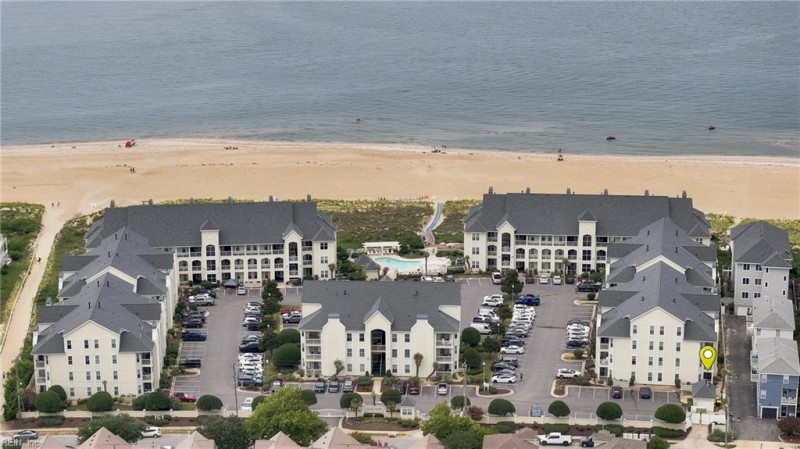 Photo 47 of 47 residential for sale in Virginia Beach virginia