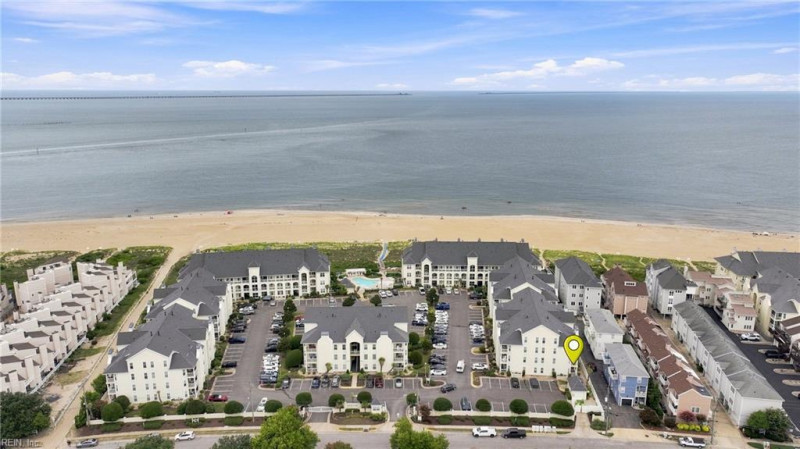 Photo 6 of 47 residential for sale in Virginia Beach virginia
