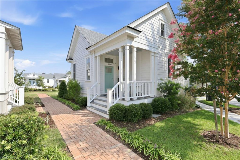 Photo 1 of 32 residential for sale in Norfolk virginia Photo 1 of 32 residential for sale in Norfolk virginia