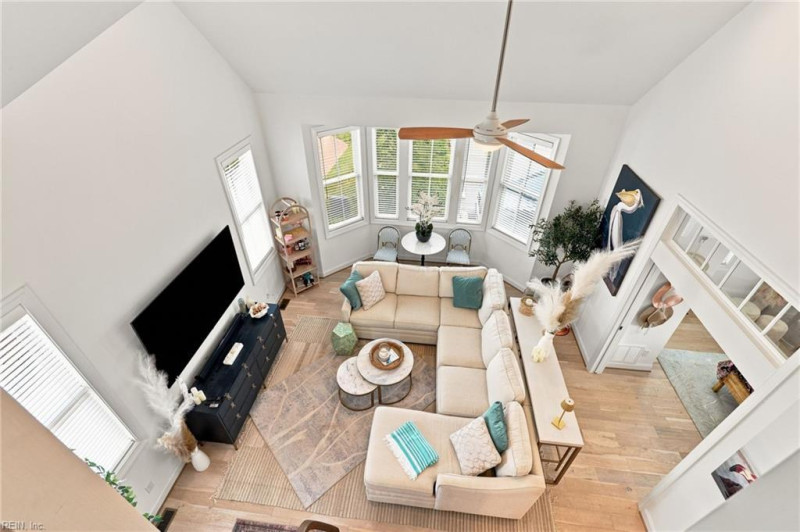 Photo 10 of 32 residential for sale in Norfolk virginia Photo 10 of 32 residential for sale in Norfolk virginia