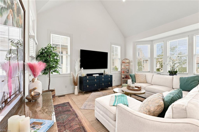 Photo 12 of 32 residential for sale in Norfolk virginia Photo 12 of 32 residential for sale in Norfolk virginia