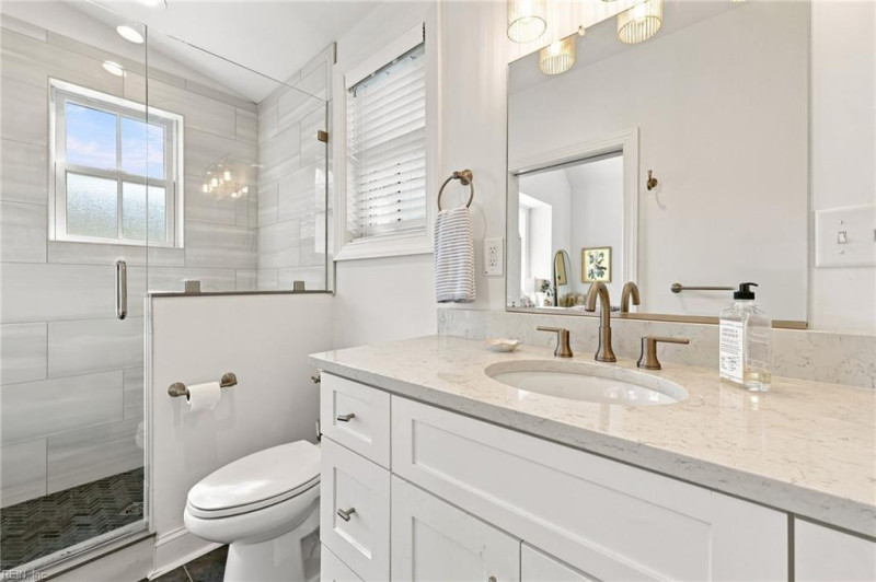 Photo 20 of 32 residential for sale in Norfolk virginia Photo 20 of 32 residential for sale in Norfolk virginia