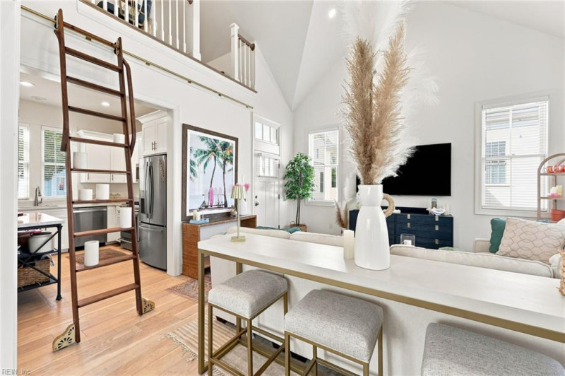 Photo 22 of 32 residential for sale in Norfolk virginia Photo 22 of 32 residential for sale in Norfolk virginia
