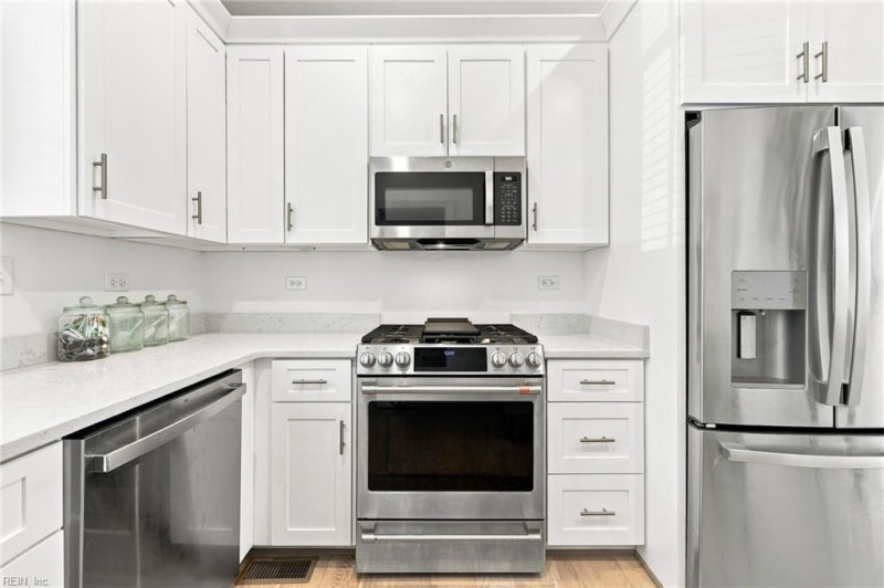 Photo 26 of 32 residential for sale in Norfolk virginia Photo 26 of 32 residential for sale in Norfolk virginia