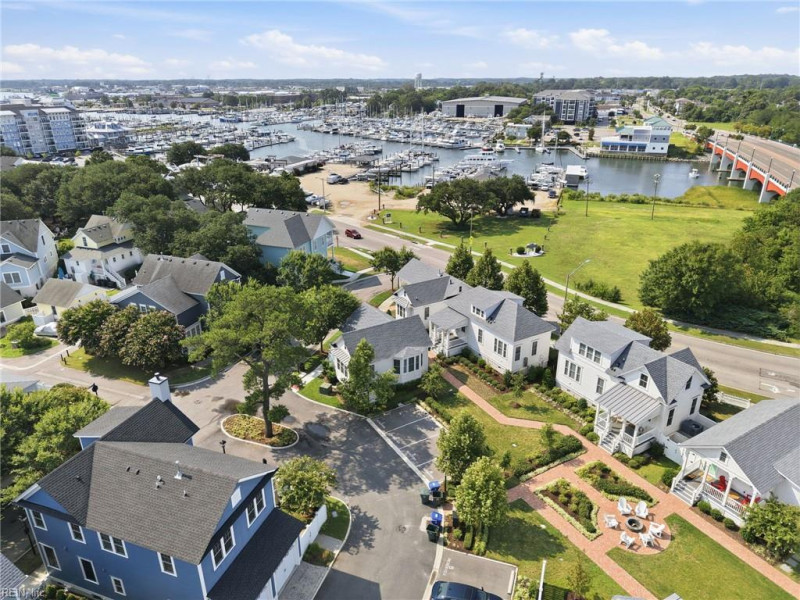 Photo 3 of 32 residential for sale in Norfolk virginia Photo 3 of 32 residential for sale in Norfolk virginia