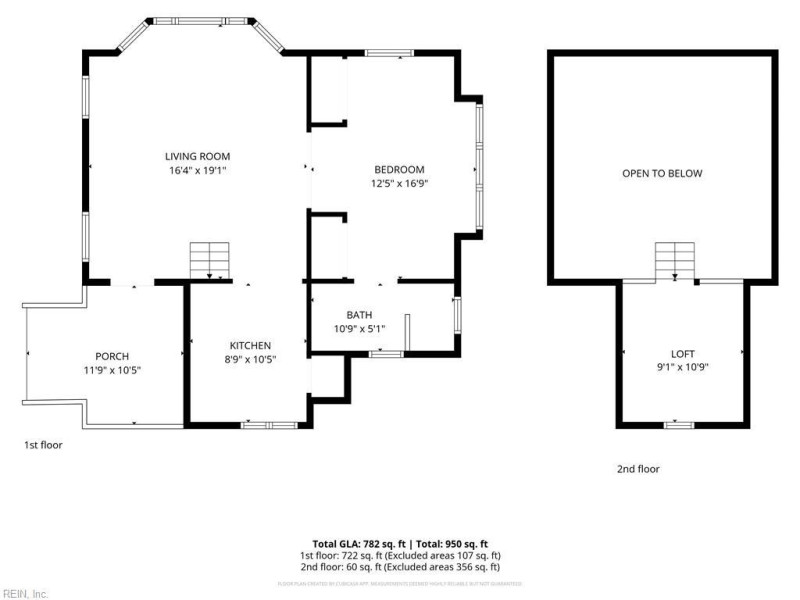 Photo 32 of 32 residential for sale in Norfolk virginia Photo 32 of 32 residential for sale in Norfolk virginia