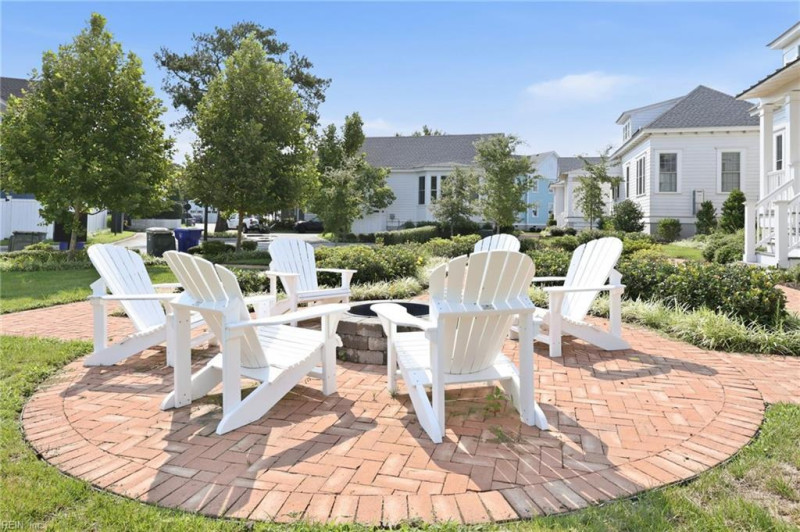 Photo 5 of 32 residential for sale in Norfolk virginia Photo 5 of 32 residential for sale in Norfolk virginia