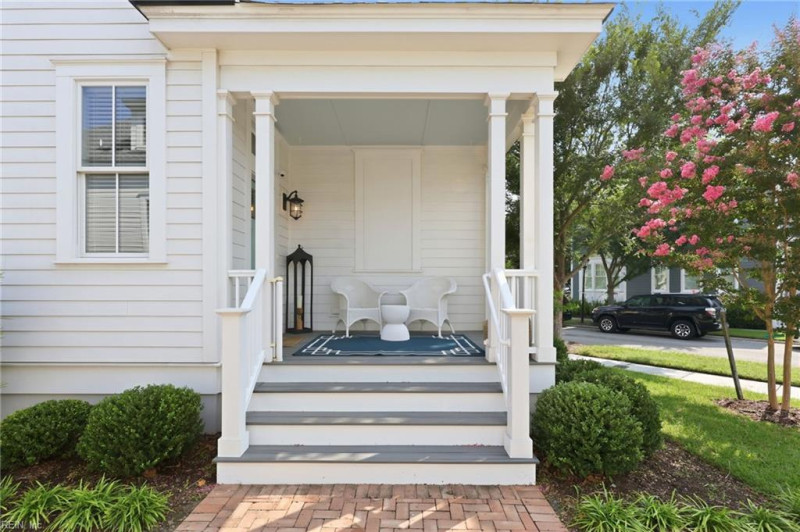 Photo 6 of 32 residential for sale in Norfolk virginia Photo 6 of 32 residential for sale in Norfolk virginia