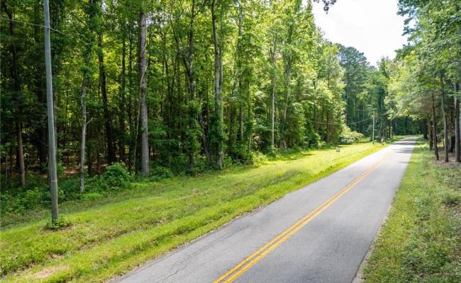 40-75 Featherbed Lane, Gloucester County, VA 23061