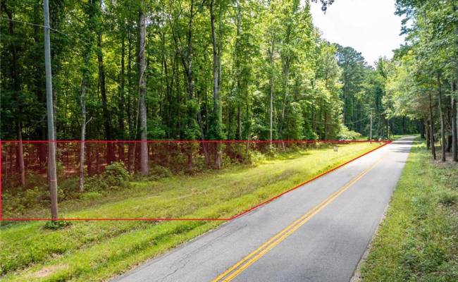 40-75 Featherbed Lane, Gloucester County, VA 23061