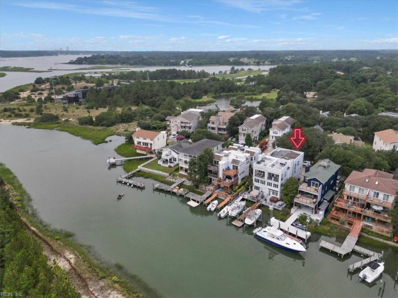 Photo 1 of 50 residential for sale in Virginia Beach virginia Photo 1 of 50 residential for sale in Virginia Beach virginia