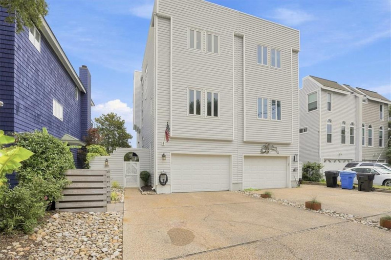Photo 2 of 50 residential for sale in Virginia Beach virginia Photo 2 of 50 residential for sale in Virginia Beach virginia