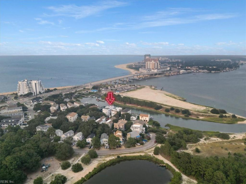 Photo 4 of 50 residential for sale in Virginia Beach virginia Photo 4 of 50 residential for sale in Virginia Beach virginia