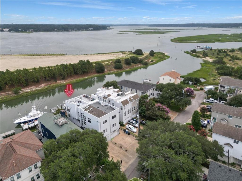 Photo 50 of 50 residential for sale in Virginia Beach virginia Photo 50 of 50 residential for sale in Virginia Beach virginia