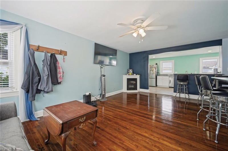 Photo 11 of 43 residential for sale in Norfolk virginia Photo 11 of 43 residential for sale in Norfolk virginia