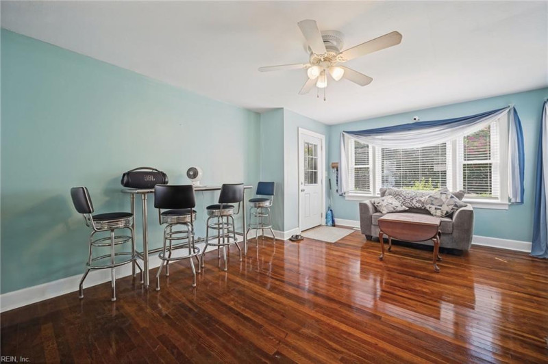 Photo 12 of 43 residential for sale in Norfolk virginia Photo 12 of 43 residential for sale in Norfolk virginia