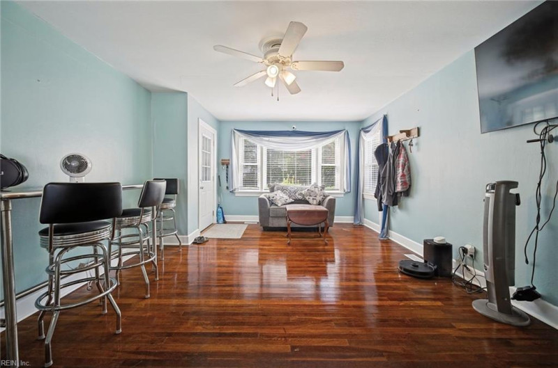 Photo 13 of 43 residential for sale in Norfolk virginia Photo 13 of 43 residential for sale in Norfolk virginia